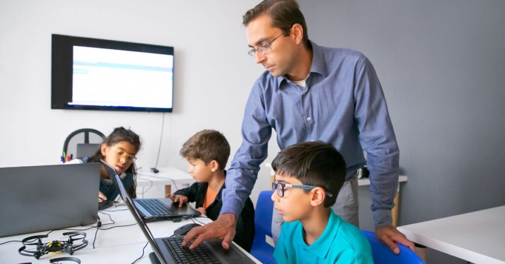 school yearbook software