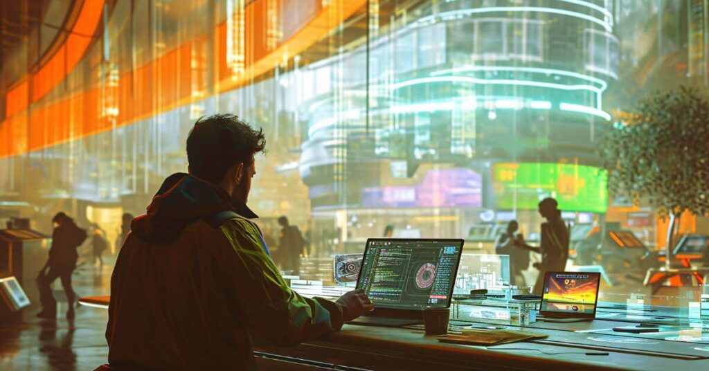 cybersecurity culture responsibility