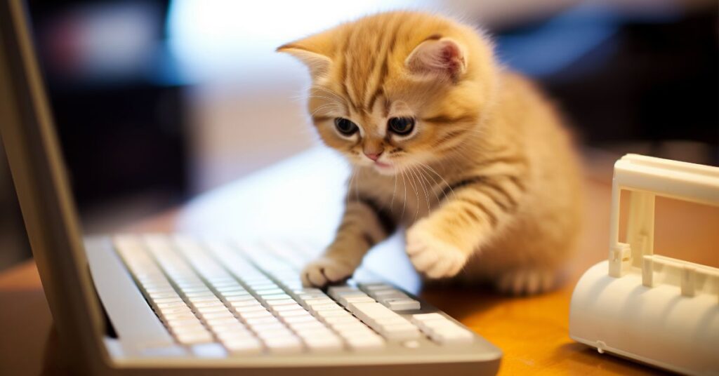 CatsWhoCode cheap hosting