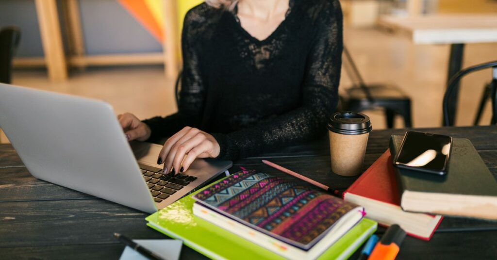 yearbook creator software