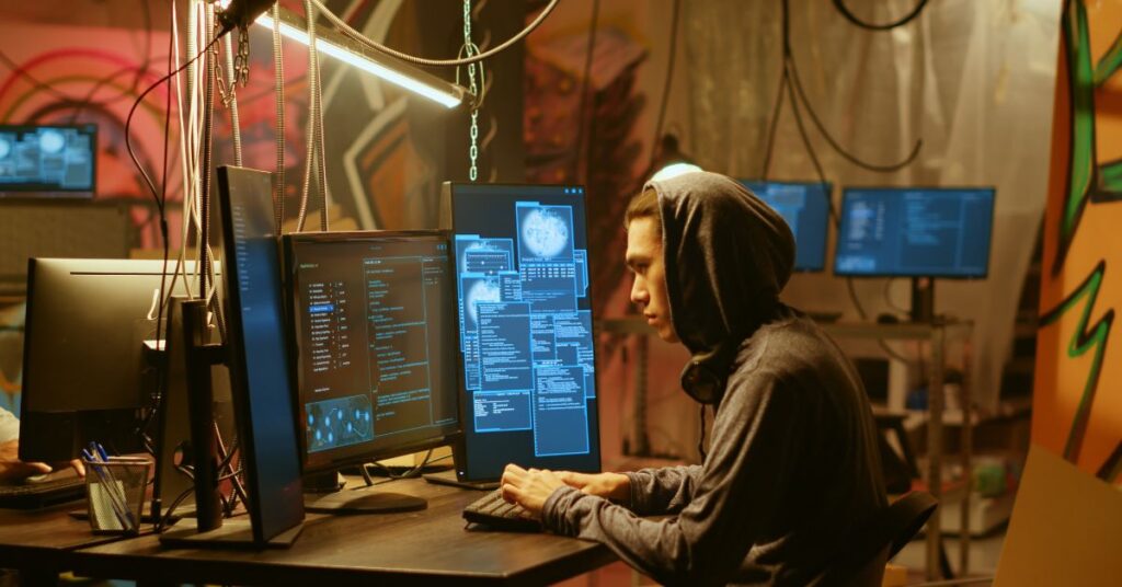 student data protection