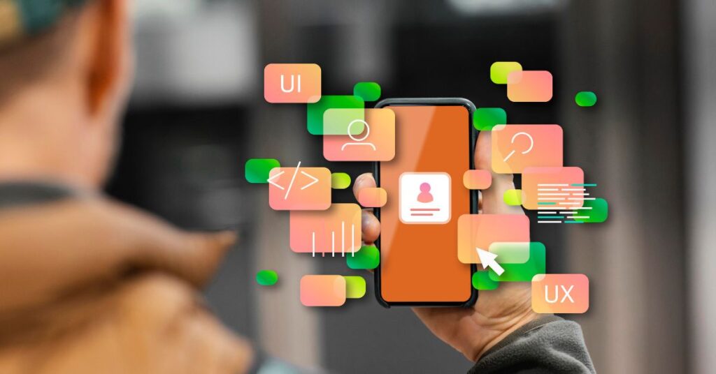 leading app development firms