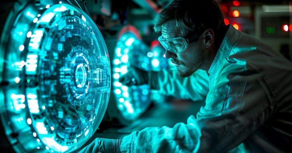 car cybersecurity updates