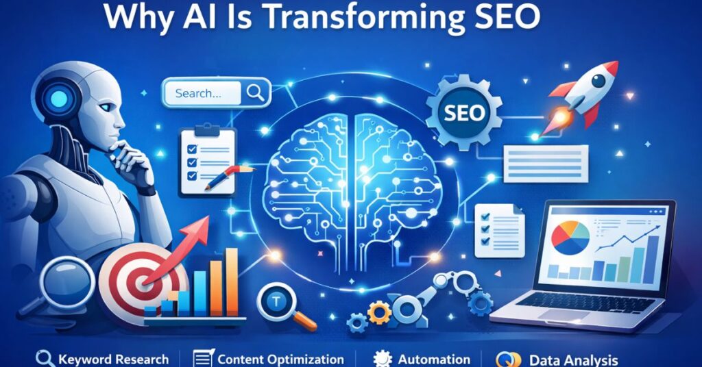 Claude SEO optimization tools