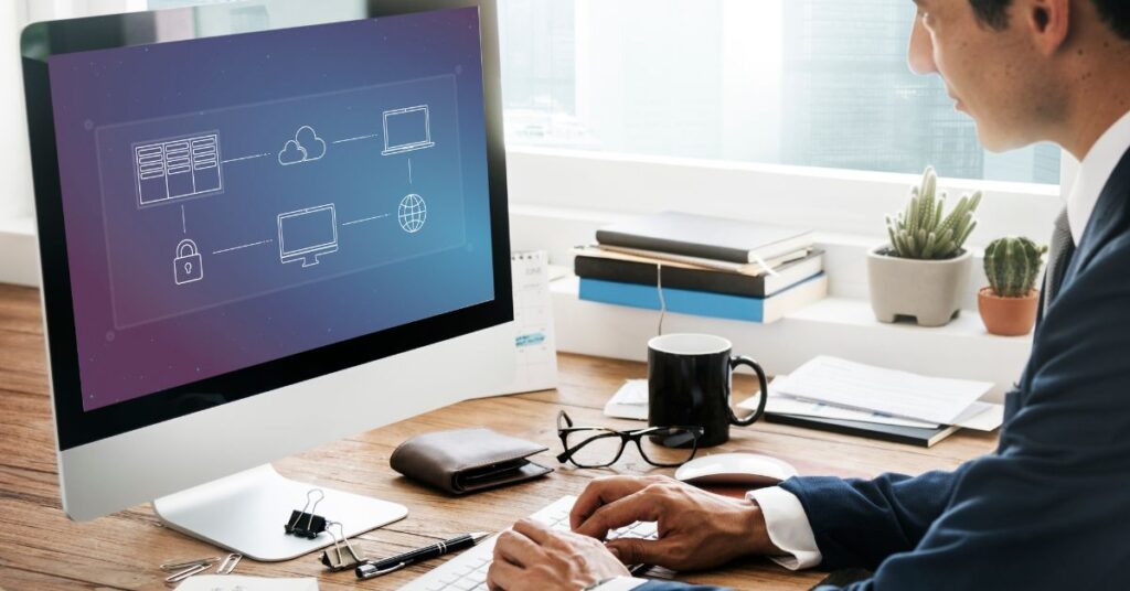 cheap web hosting services