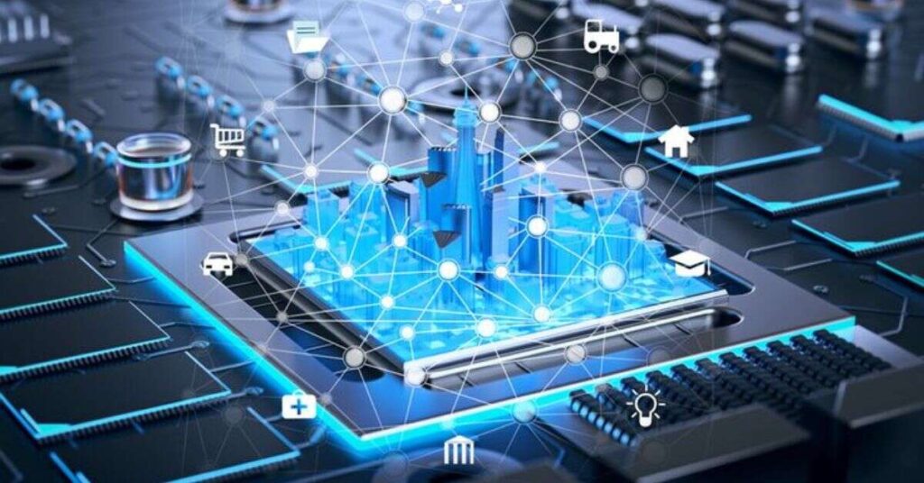 HID ordering process