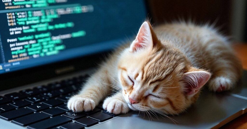 affordable web hosting providers