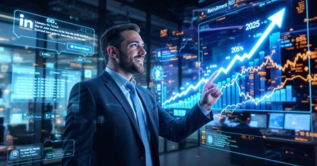 how to buy HID products