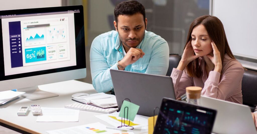 Cegie software solutions