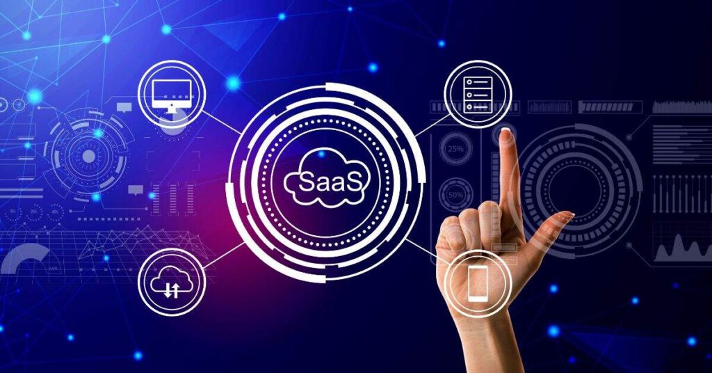 Cegie software services