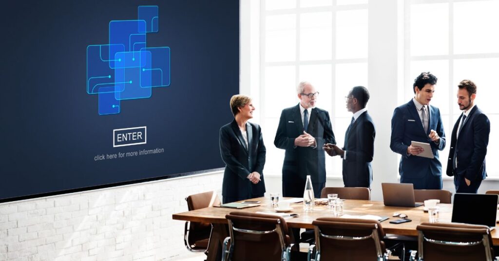 Arcusis cybersecurity Israel