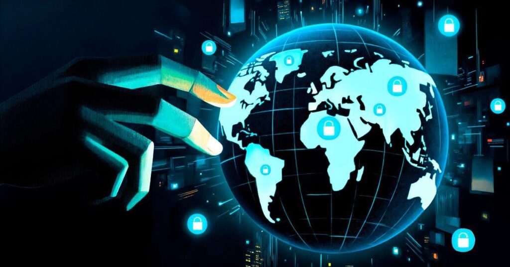 cybersecurity training updates