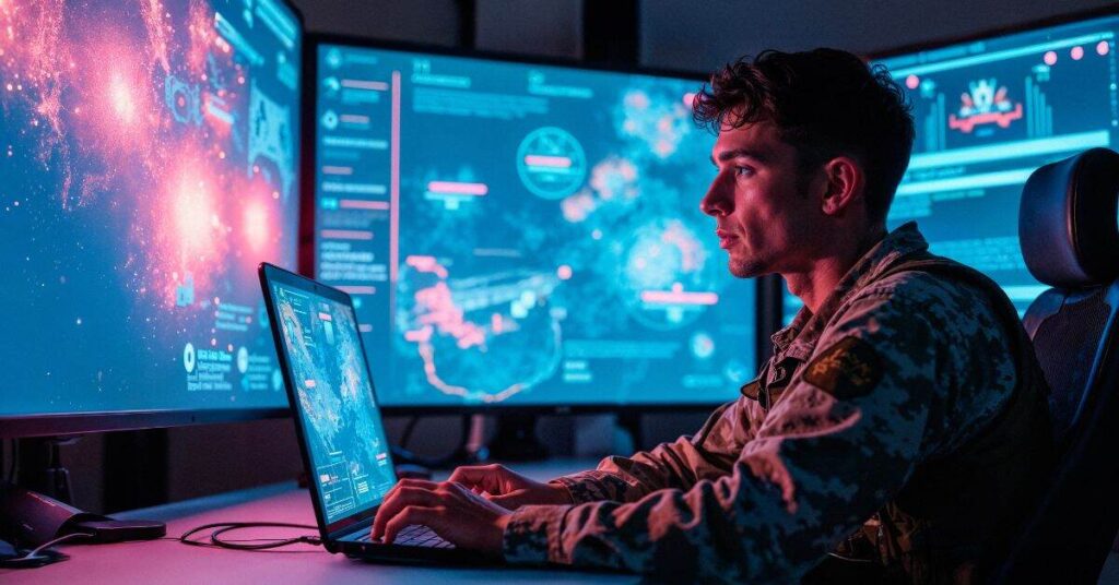 Israel cybersecurity firms