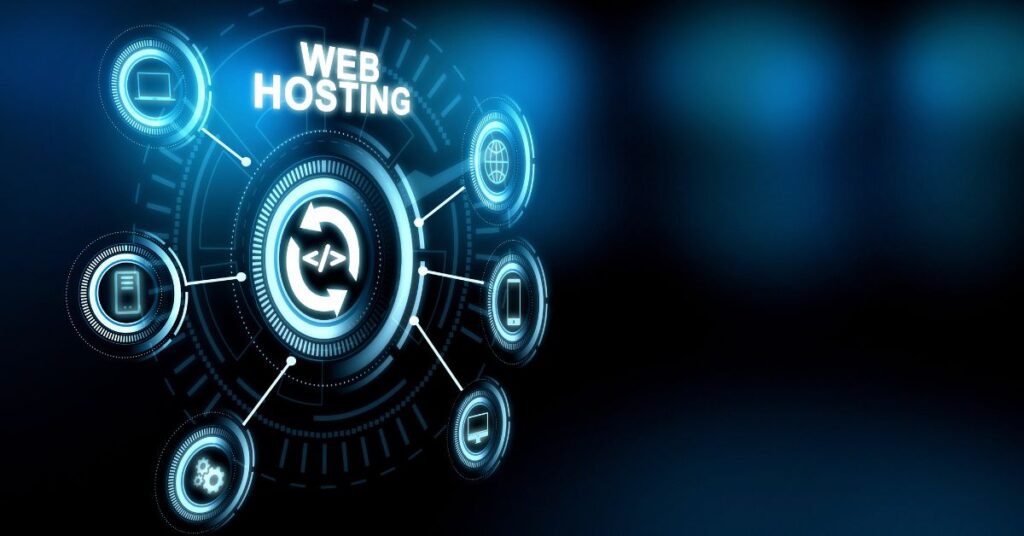 GravityInternet hosting plans