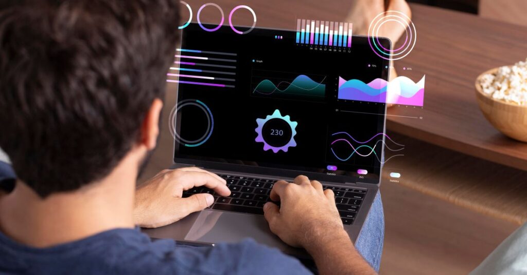 AI search optimization tools