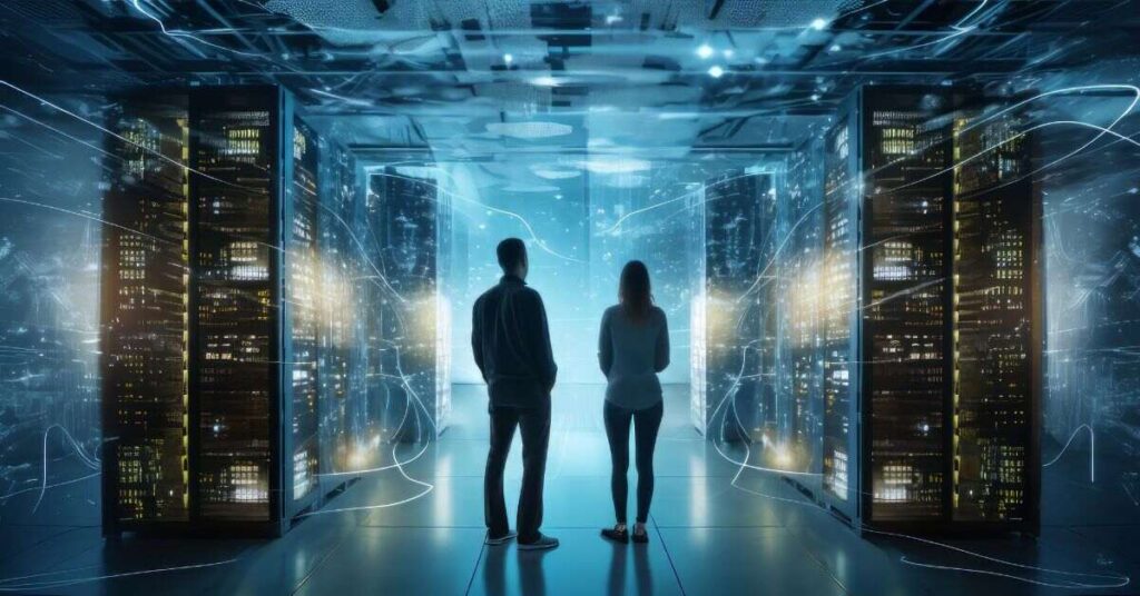 GravityInternet web hosting review