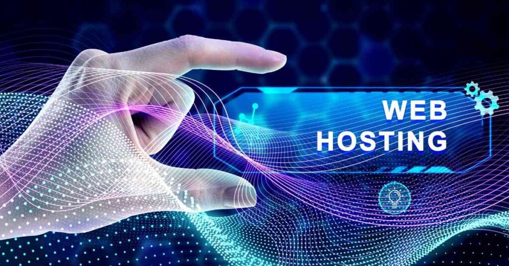 cheap web hosting