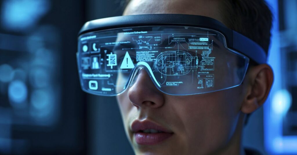 generative search optimization tools