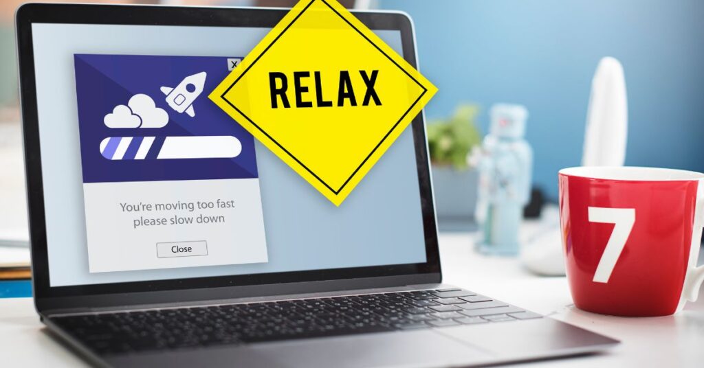 software RAID Windows