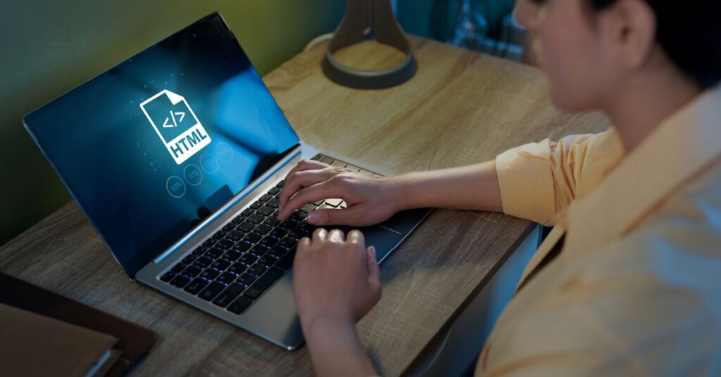 SanDisk storage software