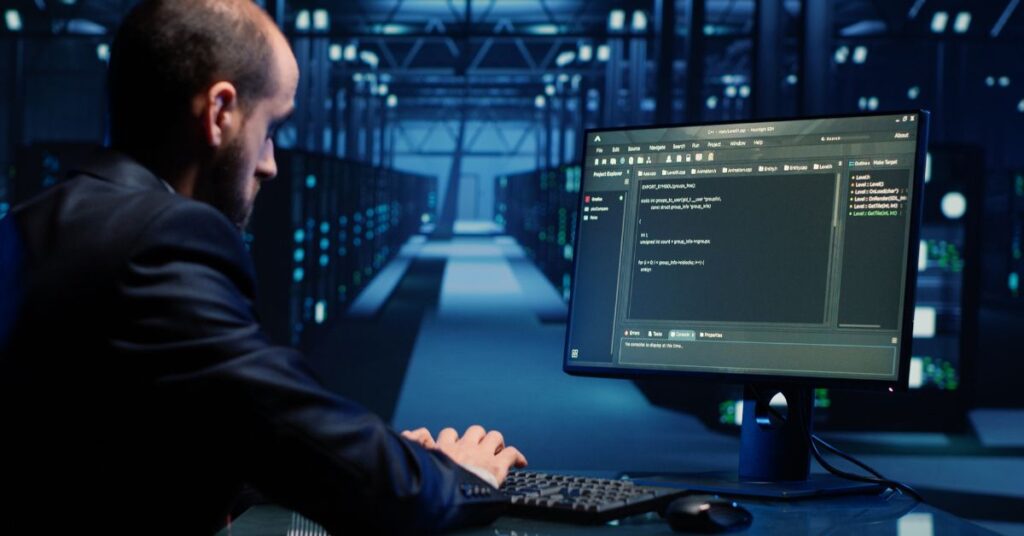 reliable web hosting