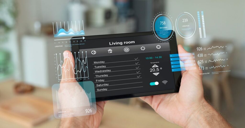 how to use artificial intelligence