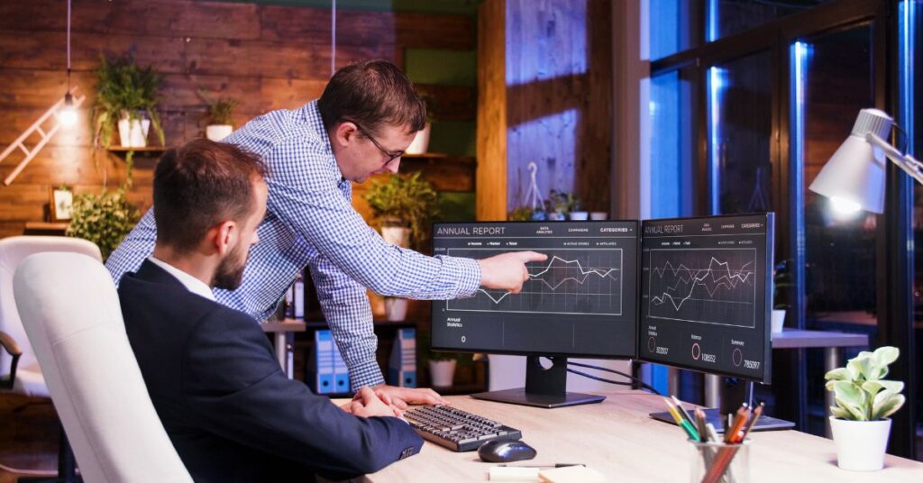 launching a web hosting company