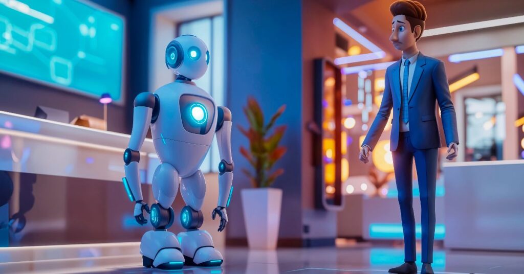 customer success AI tools