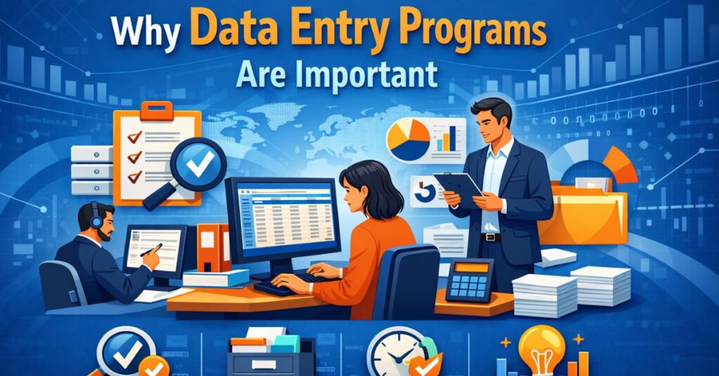 data management tools