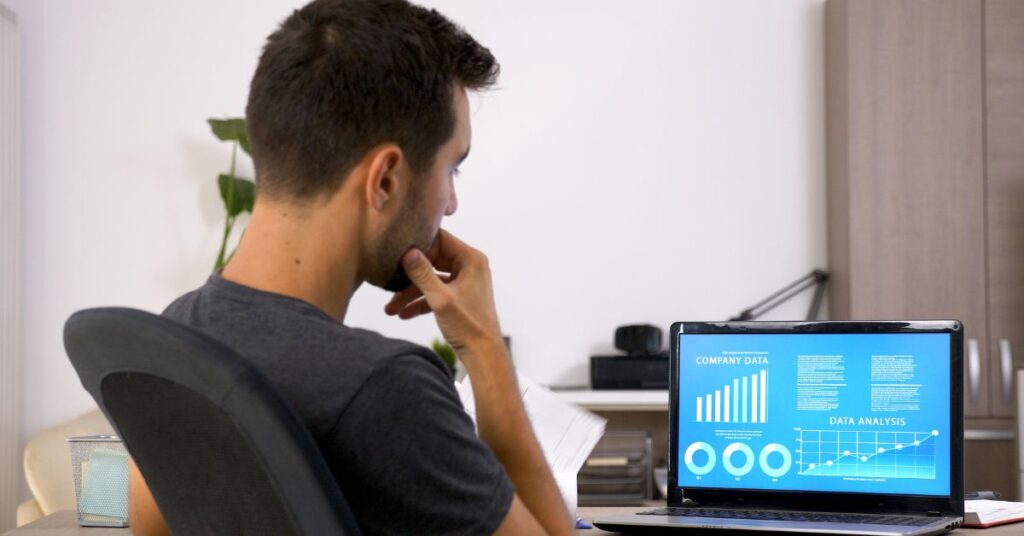 Claude AI SEO analysis