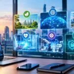 future technology trends