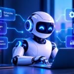 what is an AI agent