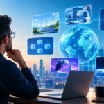 Emerging technology